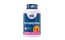 Haya Labs Serrapeptase 60000 SPU - 60 веган капс