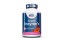 Haya Labs Super Enzymes - 90 таб