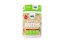 Haya Labs Super Greens 300 г – Cherry Limeade Punch