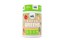 Haya Labs Super Greens 300 г – Natural Lemon Shake