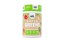 Haya Labs Super Greens 300 г – Natural Peach Shake
