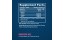 Haya Labs Super Pancreatin Enzymes — 100 капсул, ферментний комп