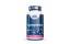 Haya Labs Synephrine 20 мг - 100 капс
