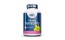 Haya Labs Tribulus Terrestris 500 mg - 90 капс