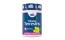 Haya Labs Tribulus Terrestris 1000 mg - 200 таб