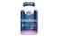 Haya Labs Turkesterone - 60 капс