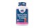 Haya Labs Ultimate Glucosamine Chondroitin & MSM - 90 таб