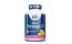 Haya Labs Ultra Omega 3 – 90 софтгелей