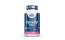Haya Labs Vanadyl Sulfate 10 мг- 100 таб
