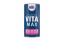 Haya Labs Vita Max – 30 Packs