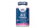 Haya Labs Vitamin B-1 (Thiamine) 50 mg – 100 Tablets
