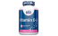 Haya Labs Vitamin D-3 4000 IU – 100 Tablets