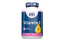 Haya Labs Vitamin E Mixed Tocopherols 400 IU – 60 Softgels