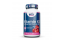 Haya Labs Vitamin K2 MK-7 100 mcg – 60 Capsules