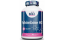 Haya Labs Yohimbine HCL 5 mg - 100 капс