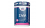 Haya Labs ZMA – 180 Capsules
