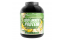 IronMaxx 100% Whey Protein 2350 г – Banana-Yoghurt (Банан-Йогурт)