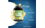 IronMaxx 100% Whey Protein – банан-йогурт, 2350 г