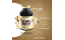 IronMaxx 100% Whey Protein – французька ваніль, 2350 г