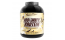 IronMaxx 100% Whey Protein 2350 г – French Vanilla (Французька Ваніль)