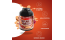 IronMaxx 100% Whey Protein – яблуко-кориця, 2350 г