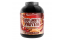 IronMaxx 100% Whey Protein 2350 г – Apple-Cinnamon (Яблуко-Кориця)