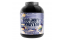 IronMaxx 100% Whey Protein 2350 г – Blueberry-Cheesecake (Чорниця-Чізкейк)