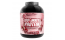 IronMaxx 100% Whey Protein 2350 г – Cherry-Yoghurt (Вишня-Йогурт)