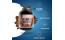 IronMaxx 100% Whey Protein – шоколад і печиво, 2350 г