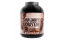 IronMaxx 100% Whey Protein 2350 г – Chocolate-and-Cookies (Шоколад і Печиво)