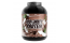 IronMaxx 100% Whey Protein 2350 г – Chocolate-Coconut (Шоколад-Кокос)