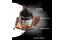 IronMaxx 100% Whey Protein – темне печиво-карамель, 2350 г