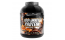 IronMaxx 100% Whey Protein 2350 г – Dark Cookies Salted Caramel (Темне печиво‑Солона карамель)