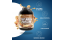 IronMaxx 100% Whey Protein – фундук, 2350 г