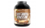IronMaxx 100% Whey Protein 2350 г – Hazelnut (Фундук)