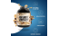 IronMaxx 100% Whey Protein – латте макиато, 2350 г