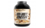 IronMaxx 100% Whey Protein 2350 г – Latte Macchiato (Латте Макиато)