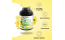 IronMaxx 100% Whey Protein – лимон-йогурт, 2350 г