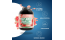IronMaxx 100% Whey Protein – диня, 2350 г