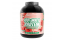 IronMaxx 100% Whey Protein 2350 г – Melon (Диня)