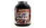 IronMaxx 100% Whey Protein 2350 г – Milk Chocolate (Молочний Шоколад)