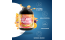 IronMaxx 100% Whey Protein – апельсин-маракуйя, 2350 г
