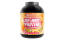 IronMaxx 100% Whey Protein 2350 г – Orange Passion Fruit (Апельсин-Маракуйя)