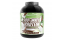IronMaxx 100% Whey Protein 2350 г – Pistachio-Coconut (Фісташка-Кокос)