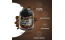 IronMaxx 100% Whey Protein – темний какао, 2350 г