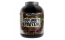 IronMaxx 100% Whey Protein 2350 г – Pure Dark Cocoa (Чистий темний какао)