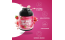 IronMaxx 100% Whey Protein – малина, 2350 г