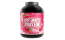 IronMaxx 100% Whey Protein 2350 г – Raspberry (Малина)