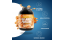 IronMaxx 100% Whey Protein – солона карамель, 2350 г
