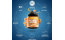 IronMaxx 100% Whey Protein – солона карамель, 2350 г